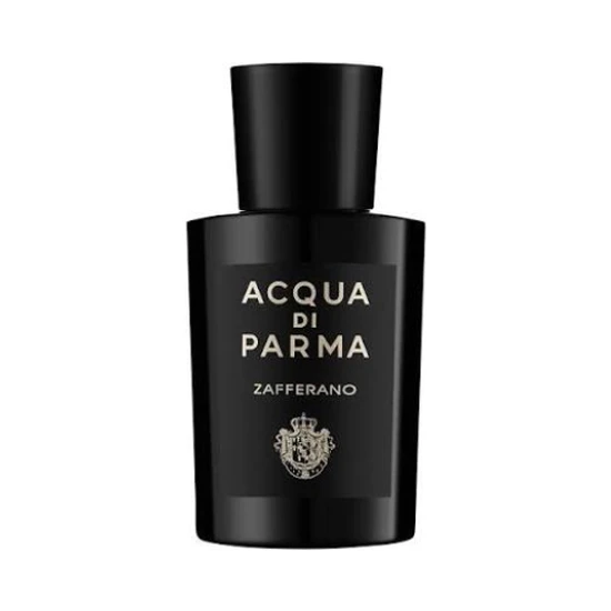 Acqua Di Parma Zafferano Eau De Parfum