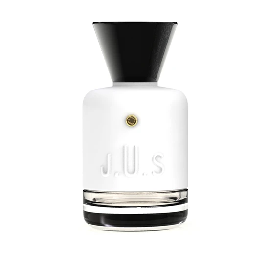 LA MAISON J.U.S Superfusion Parfum