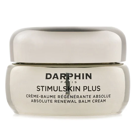 Darphin Stimulskin Plus Absolute Renewal Balm Cream