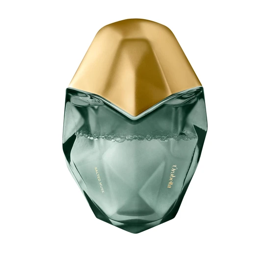 Orebella Salted Muse Parfum 100Ml