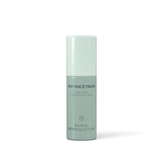 Marini SkinSolutions PeptideXtreme