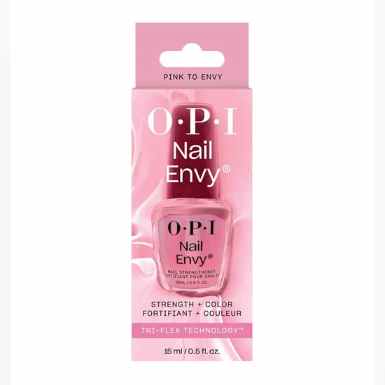 OPI Nail Envy Nail Treatment