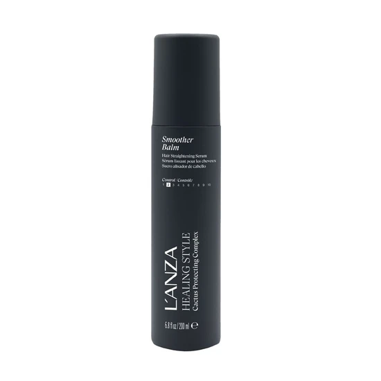L'Anza Healing Style Smoother Balm