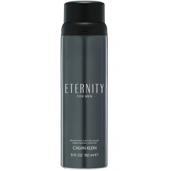 Calvin Klein Eternity For Men All Over Body Spray