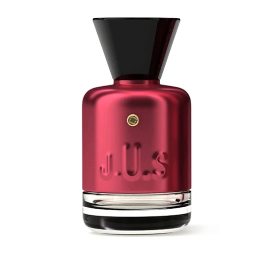 LA MAISON J.U.S ANDALUIZA Parfum