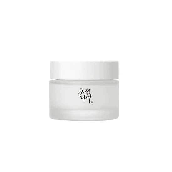 Beauty of Joseon Dynasty Cream