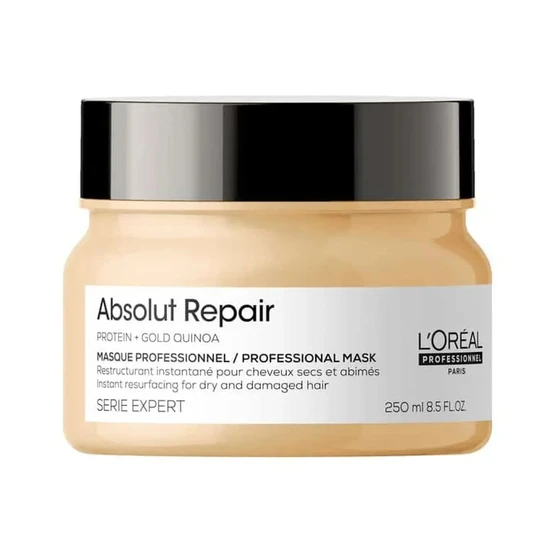 L'Oréal Professionnel Serie Expert Absolut Repair Mask