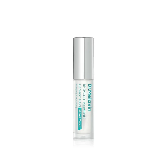 Dr. Melaxin Bio-Spicule BP Plumping Lip Shot Maxi Hard Touch