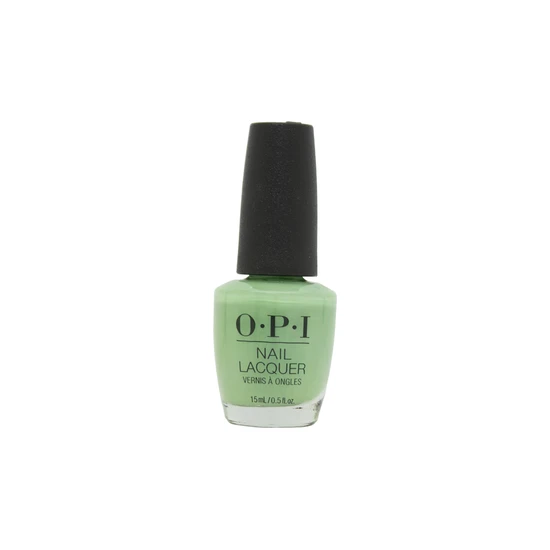 OPI Your Way Nail Polish
