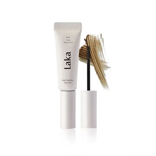 LAKA Wild Brow Shaper