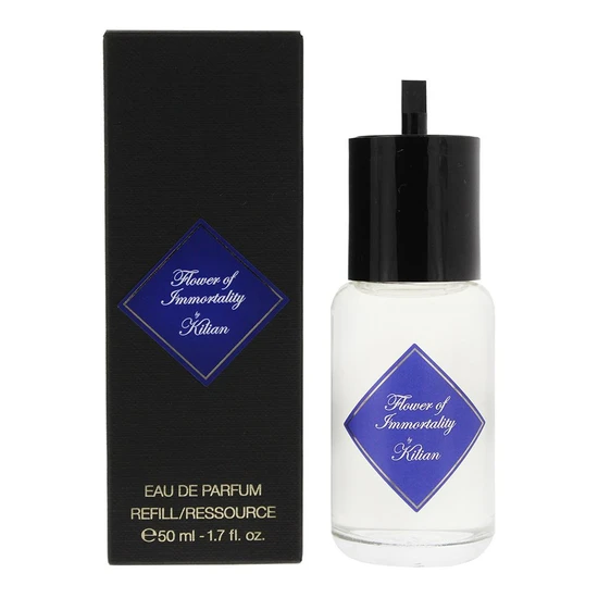 Kilian Flower Of Immortality Eau De Parfum