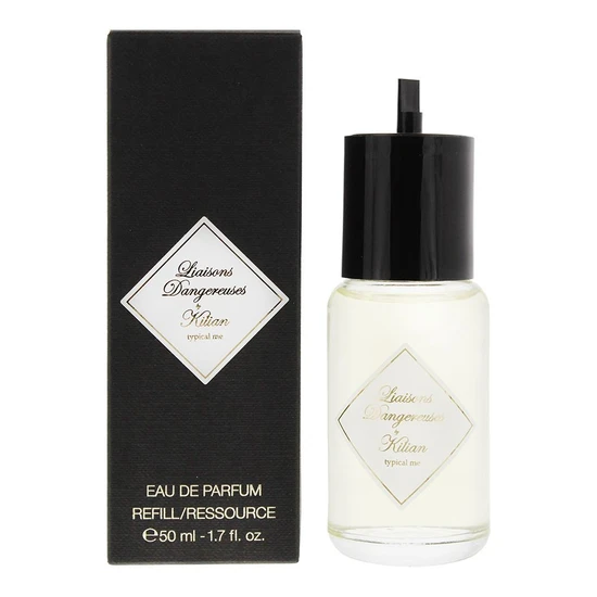 Kilian Liaisons Dangereuses Eau De Parfum