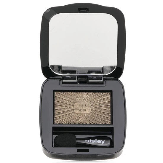 Sisley Les Phyto Ombres Long Lasting Radiant Eyeshadow