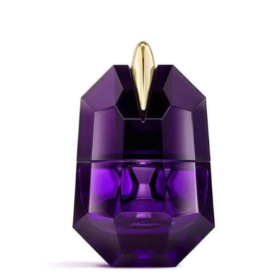 Mugler Alien Eau De Parfum Vapo