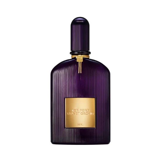 Tom Ford Velvet Orchid Eau De Parfum