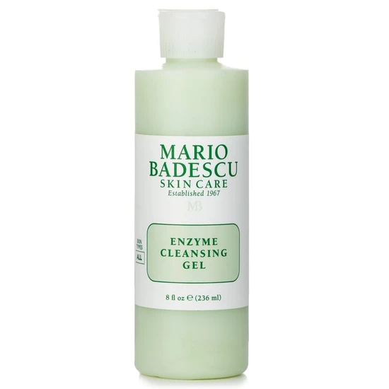 Mario Badescu Enzyme Cleansing Gel