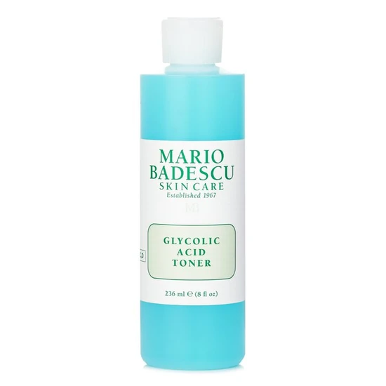 Mario Badescu Glycolic Acid Toner For Combination/Dry Skin Types