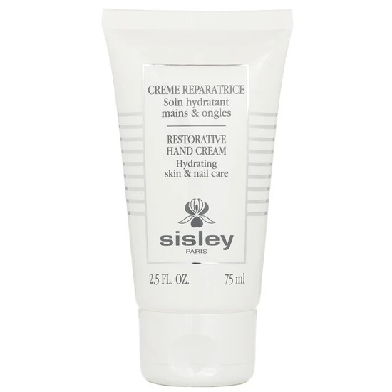 Sisley Restorative Hand Cream