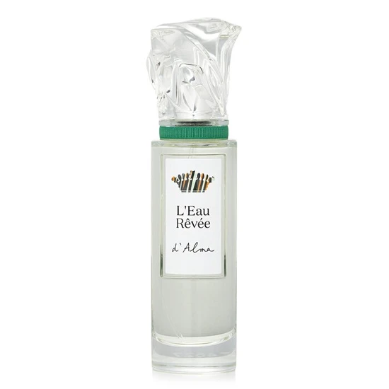 Sisley L'Eau Revee d'Alma Eau De Toilette