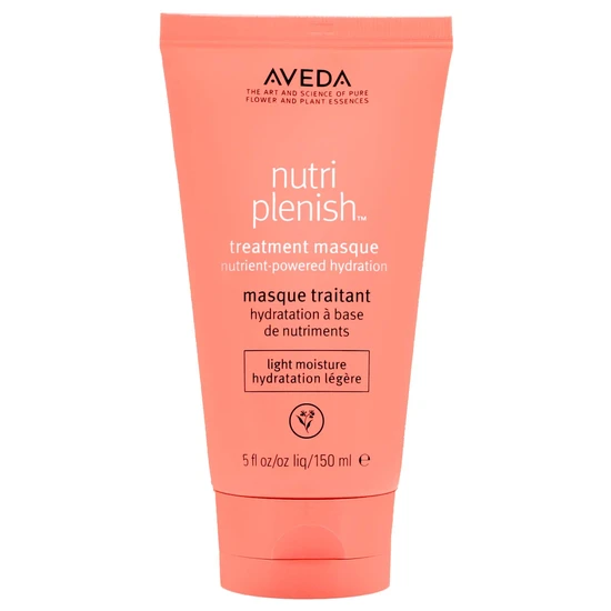 Aveda Nutriplenish Treatment Masque Light Moisture