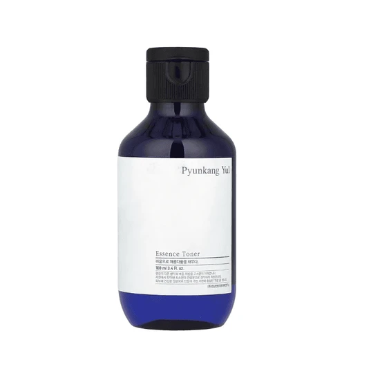 Pyunkang Yul Essence Toner