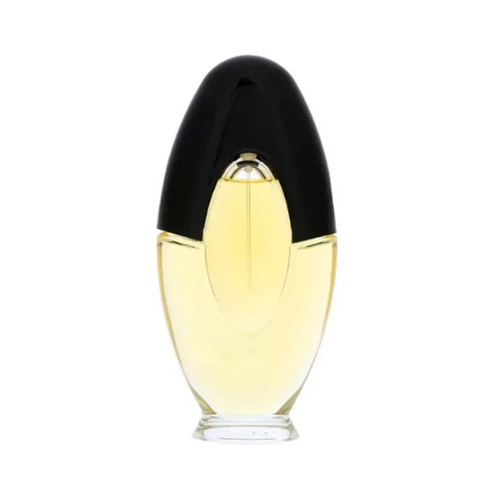 Paloma Picasso Eau De Toilette