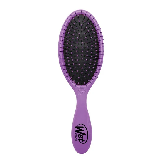 Wet Brush Original Detangler