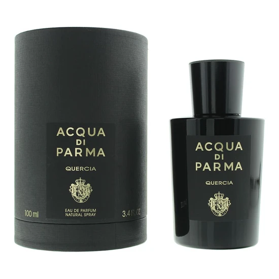 Acqua Di Parma Quercia Eau De Parfum