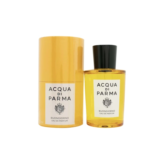 Acqua Di Parma Buongiorno Eau De Parfum