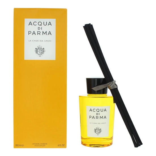 Acqua Di Parma La Casa Sul Lago Diffuser