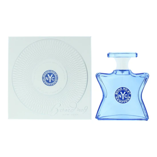 Bond No 9 Hamptons Eau De Parfum