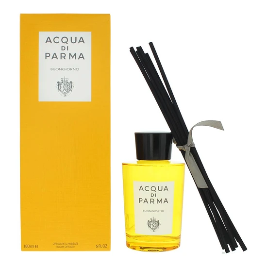 Acqua Di Parma Boungiorno Room Diffuser