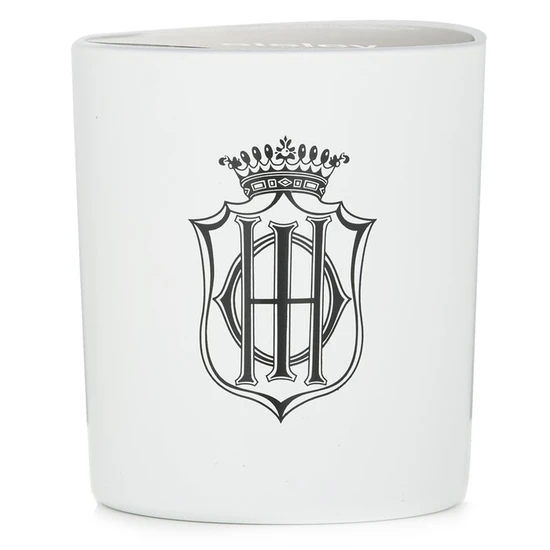 Sisley Tuberose Candle