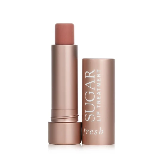 Fresh Sugar Lip Treatment