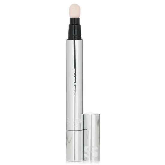 Sisley Stylo Lumiere Instant Radiance Booster Pen