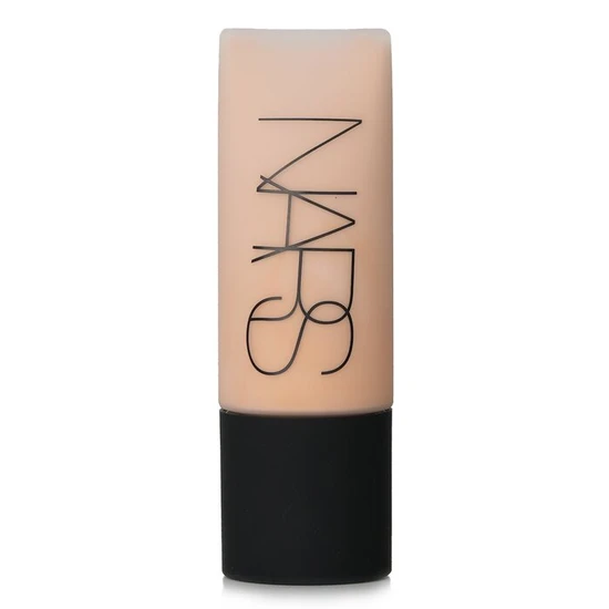 NARS Cosmetics Soft Matte Complete Foundation