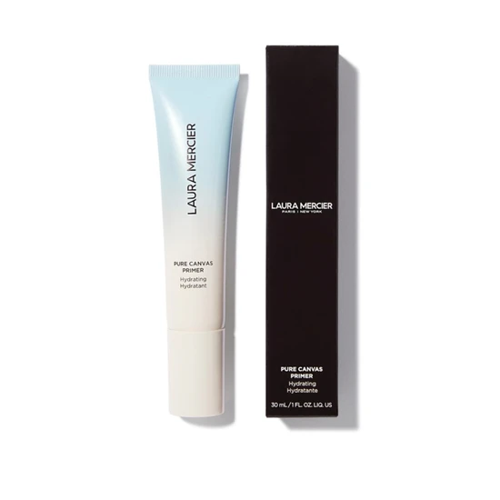 Laura Mercier Pure Canvas Hydrating Primer