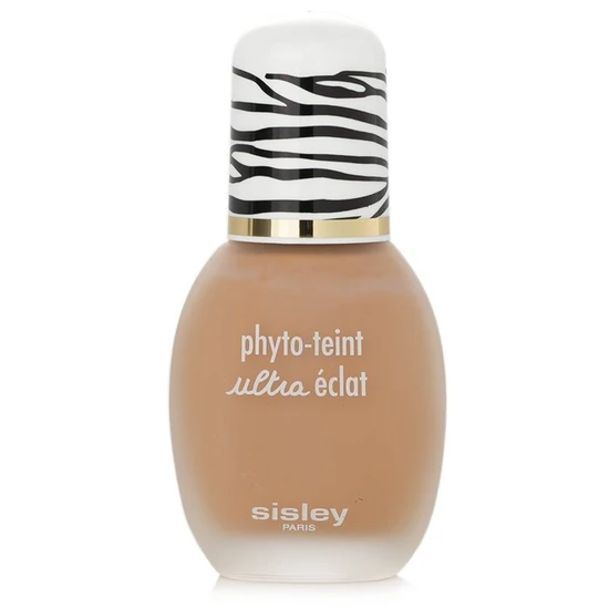 Sisley Phyto-Teint Ultra Eclat
