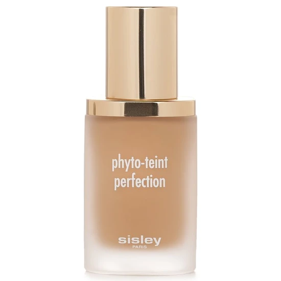 Sisley Phyto Teint Perfection Luminous Mat-Ultra Long Lasting Skin Care Foundation