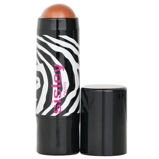 Sisley Phyto Blush Twist