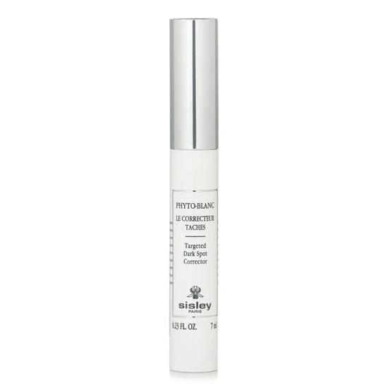 Sisley Phyto Blanc Targeted Dark Spot Corrector