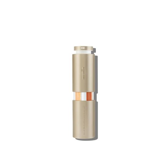 Sensilis Peptide Age Reverse Tri-Serum