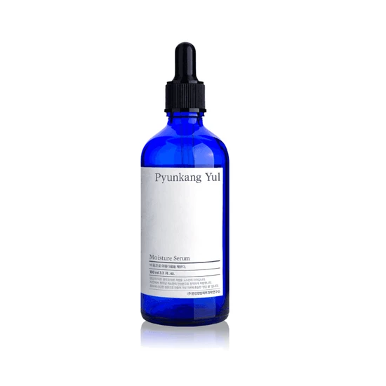 Pyunkang Yul Moisture Serum