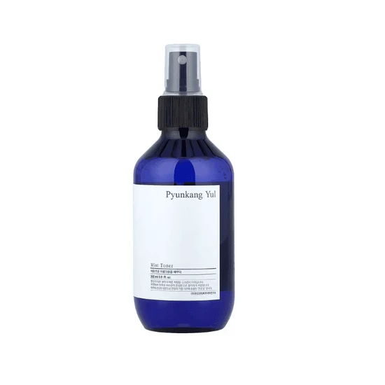Pyunkang Yul Mist Toner