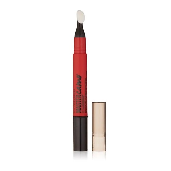 Maybelline Master Camo Colour Correcting