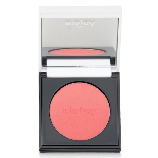 Sisley Le Phyto Blush