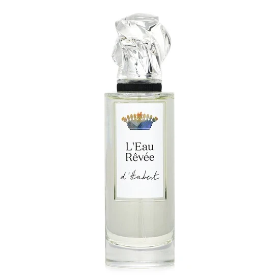 Sisley L'Eau Revee d'Hubert Eau De Toilette