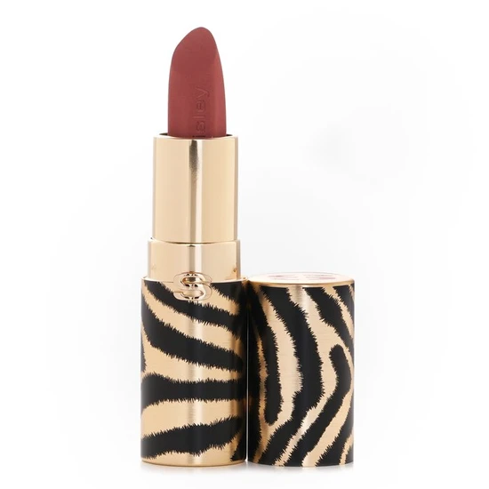 Sisley Phyto Rouge Velvet Lip Balm