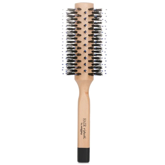 Sisley Hair Rituel By Sisley The Blow-Dry Brush No. 2