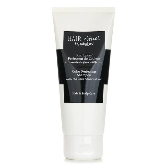 Sisley Hair Rituel By Sisley Colour Perfecting Shampoo